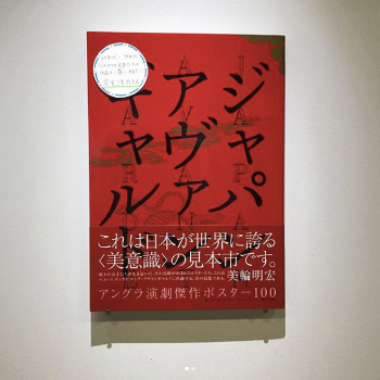 스크린샷 2018-07-17 오후 2.32.24.png