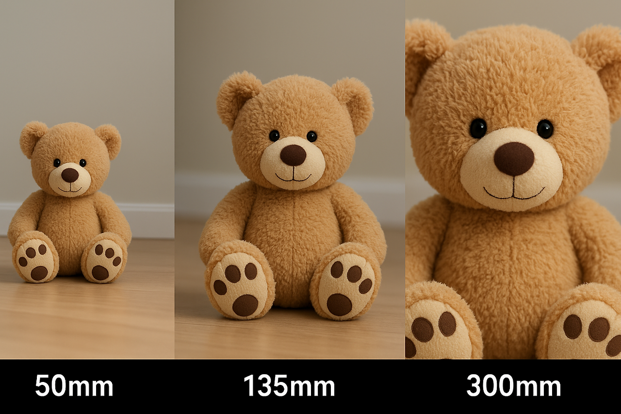 ChatGPT Image 2025년 7월 7일 오후 11_47_58.png