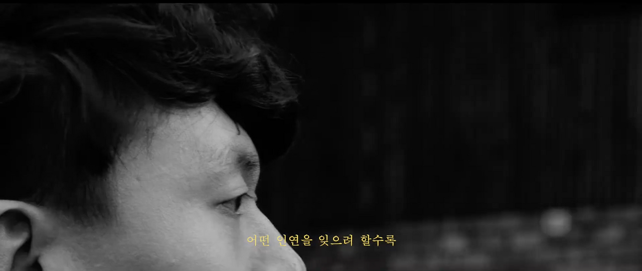 스크린샷 2025-07-31 오후 8.00.45.png