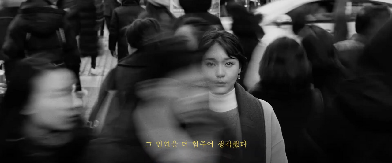 스크린샷 2025-07-31 오후 8.01.25.png