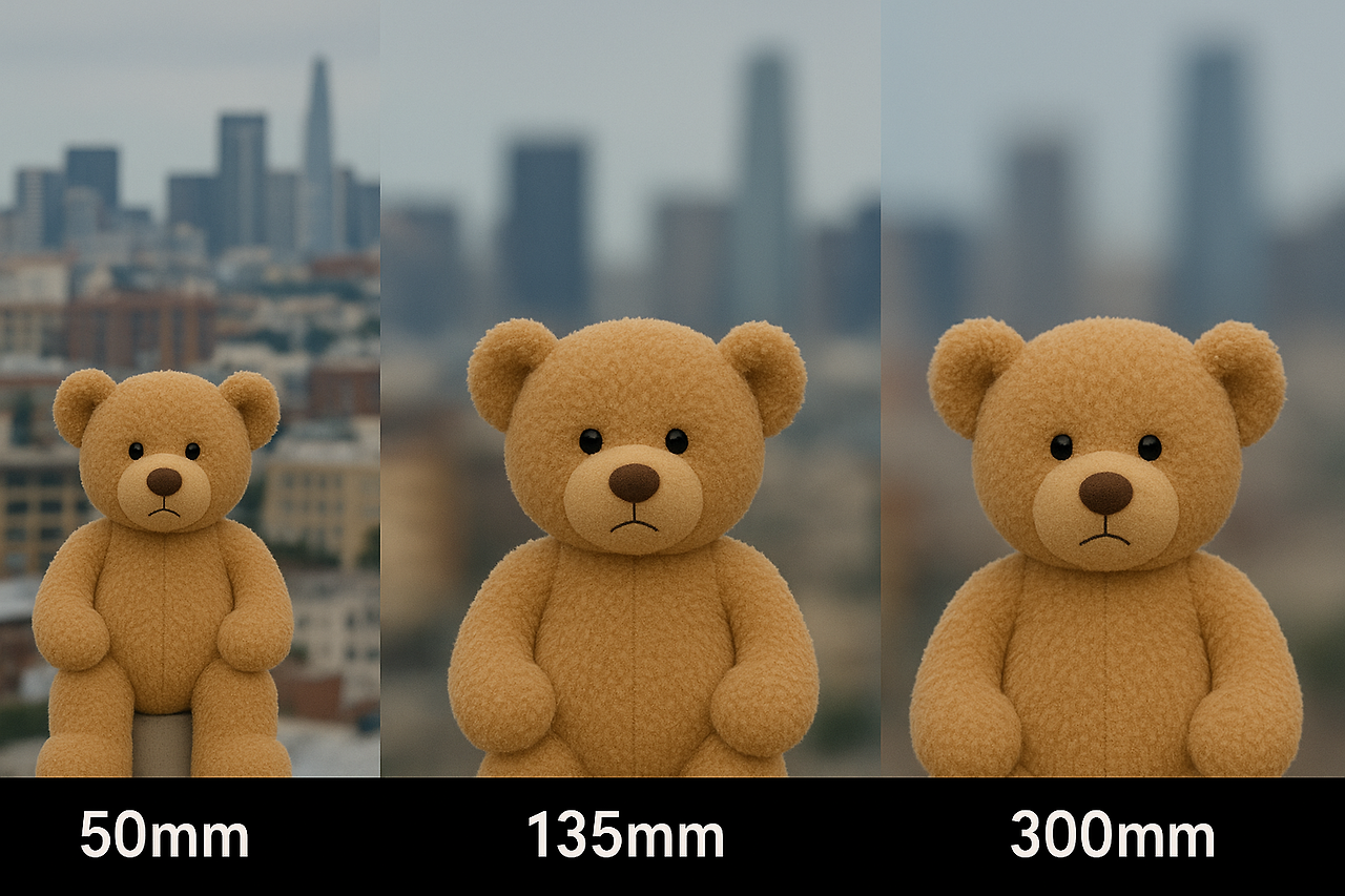 ChatGPT Image 2025년 7월 8일 오전 12_01_04.png