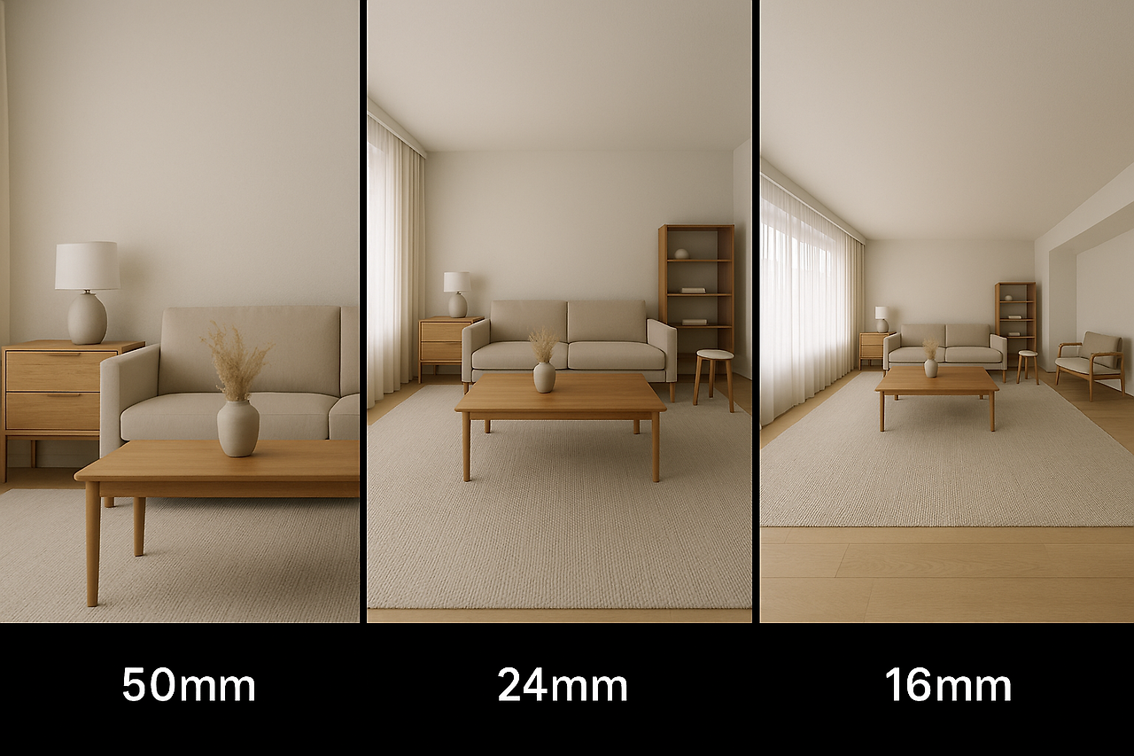 ChatGPT Image 2025년 7월 7일 오후 11_39_33.png