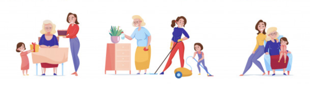 스크린샷 2020-08-14 오전 11.16.22.png