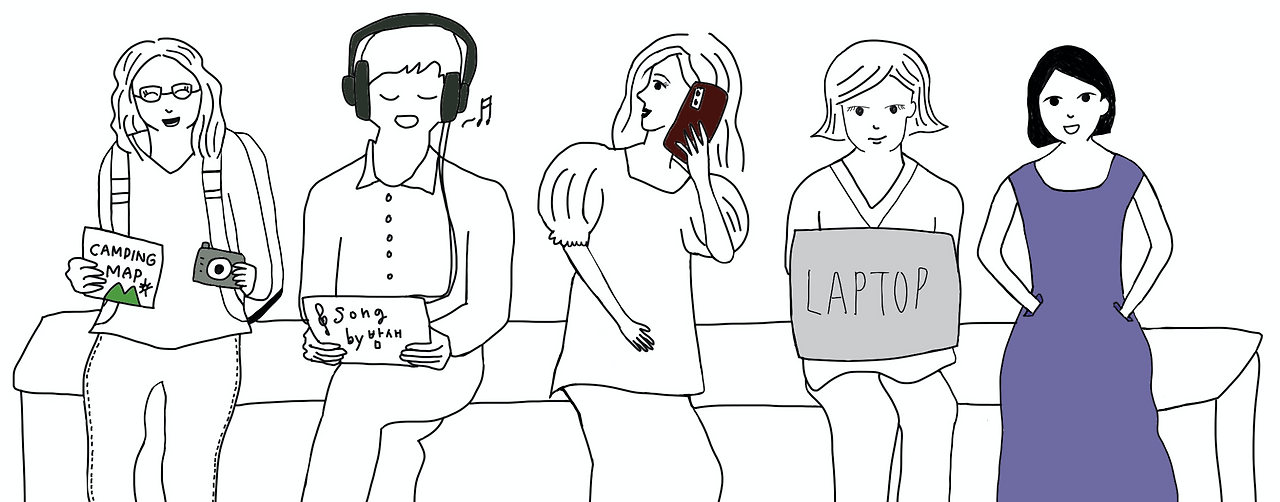 스크린샷 2020-09-09 오전 11.00.53.png