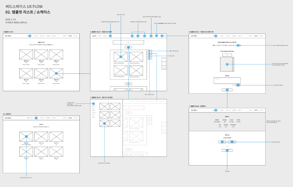스크린샷 2019-07-19 오후 2.35.23.png
