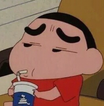 스크린샷 2019-02-19 오후 2.41.07.png