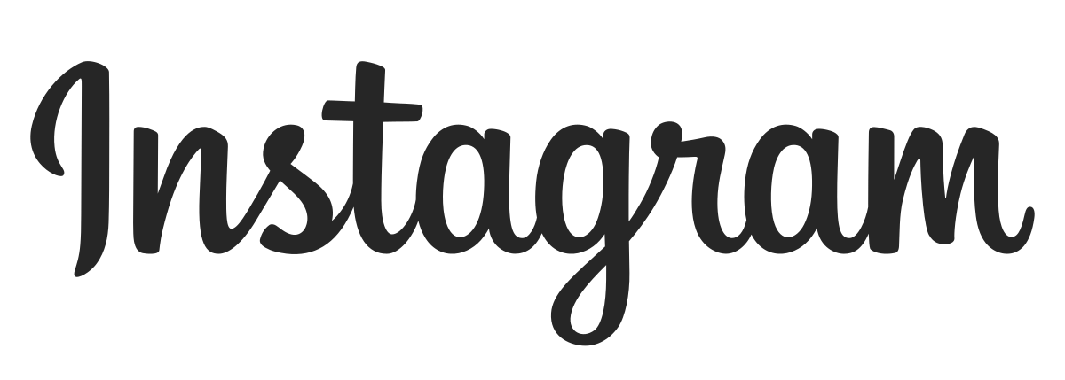 1200px-Instagram_logo.svg.png