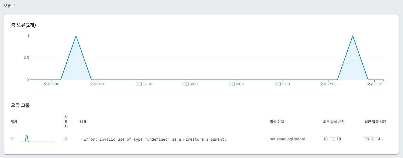 스크린샷 2019-02-14 오후 4.35.51.png
