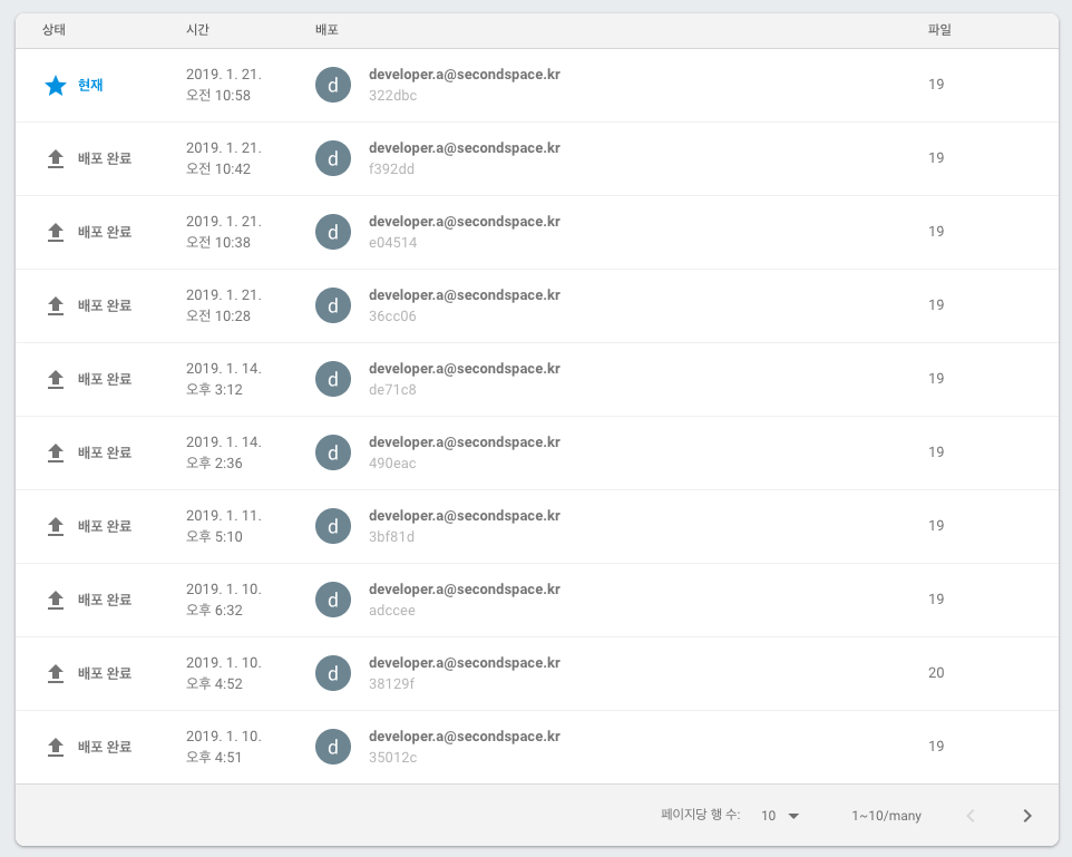 스크린샷 2019-02-14 오후 4.20.41.png