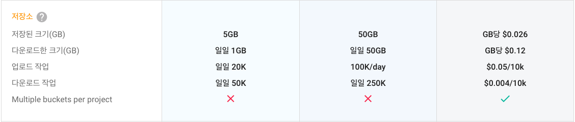 스크린샷 2019-02-14 오후 3.54.46.png