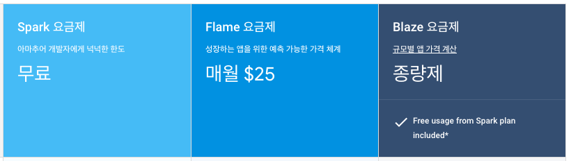 스크린샷 2019-02-12 오후 6.50.07.png