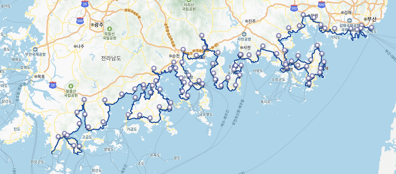 스크린샷 2024-10-06 13.06.56.png