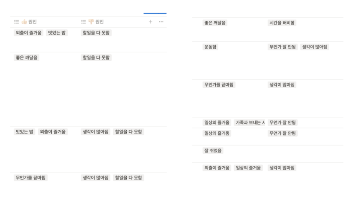 스크린샷 2023-08-25 23.25.29.png