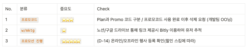 스크린샷 2022-09-20 21.49.46.png