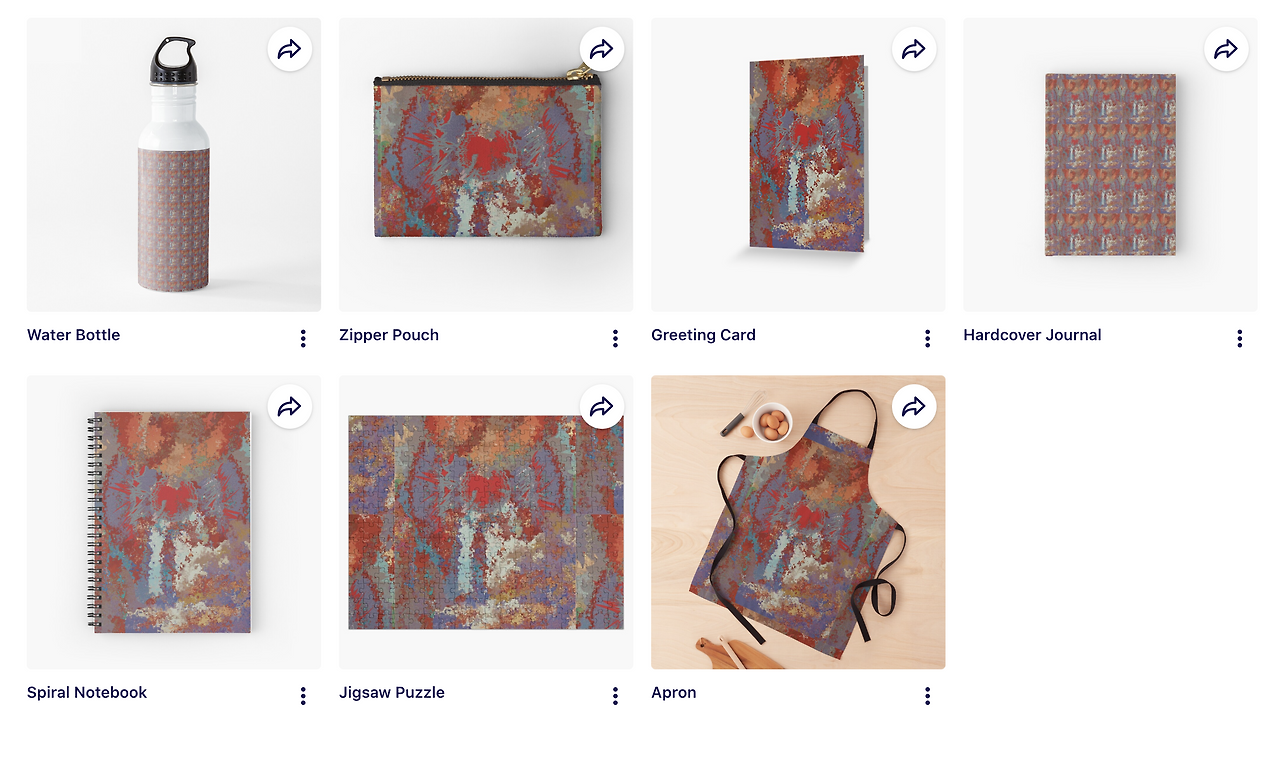 스크린샷 2023-04-21 오후 8.38.18.png