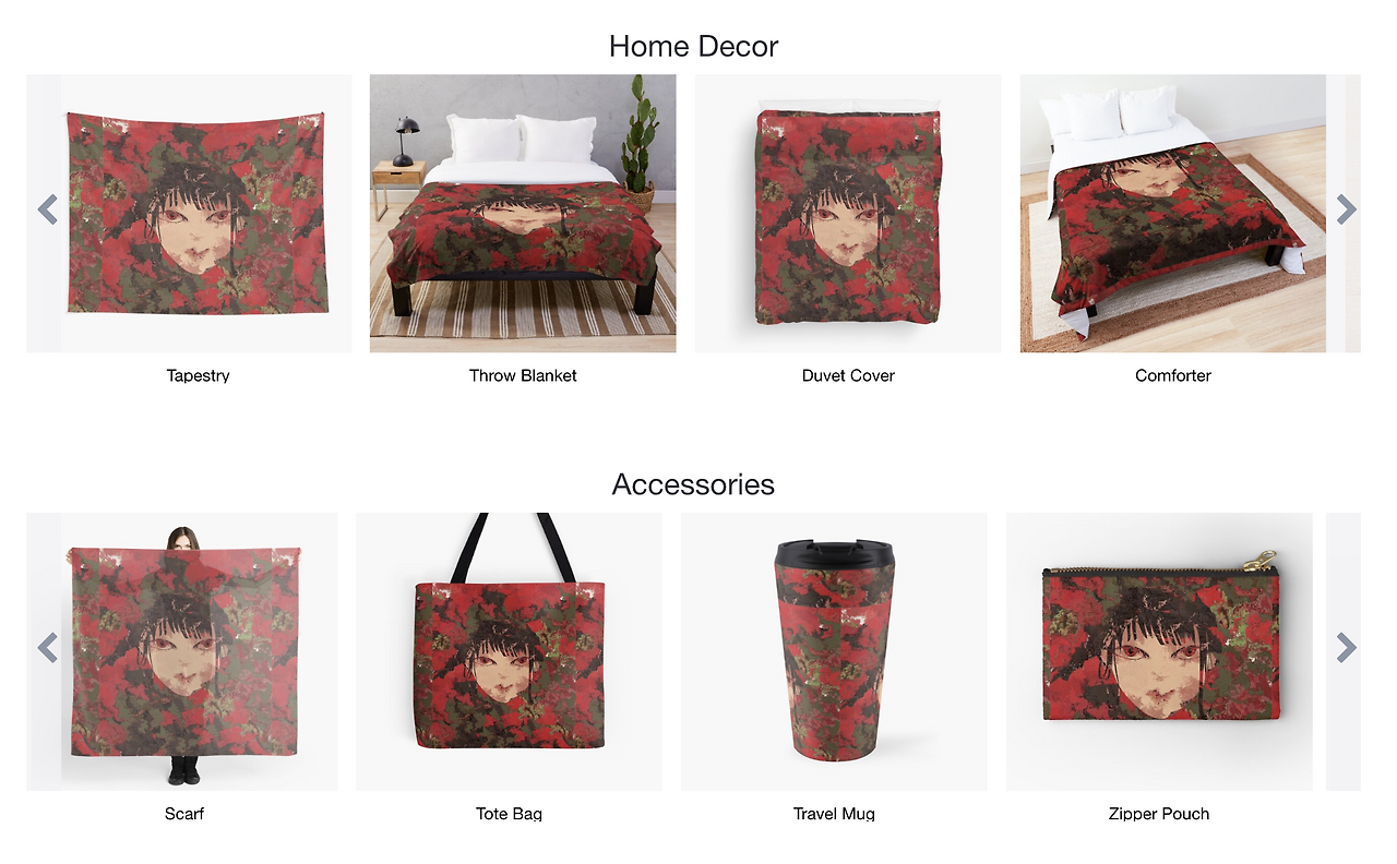 스크린샷 2023-04-22 오후 11.50.47.png