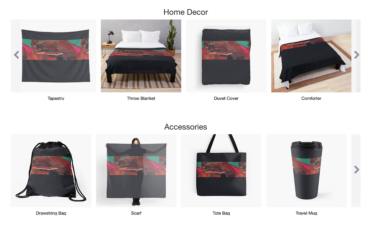 스크린샷 2023-04-23 오후 3.38.29.png