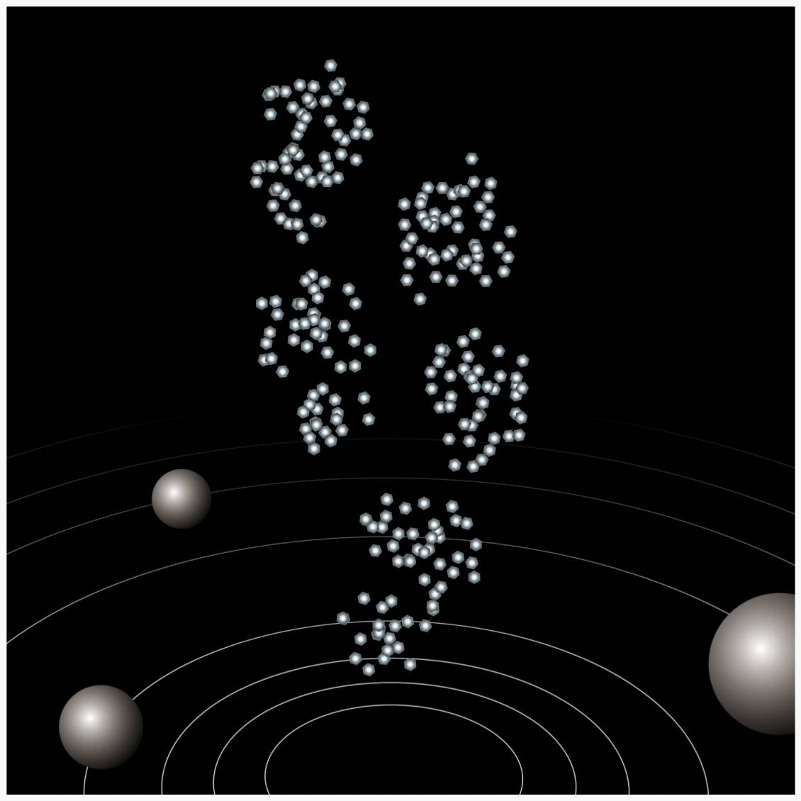 스크린샷 2022-09-17 오전 12.43.02.png