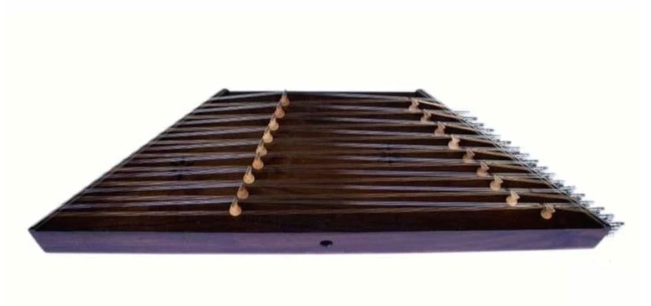 스크린샷 2020-07-12 오후 4.26.36.png