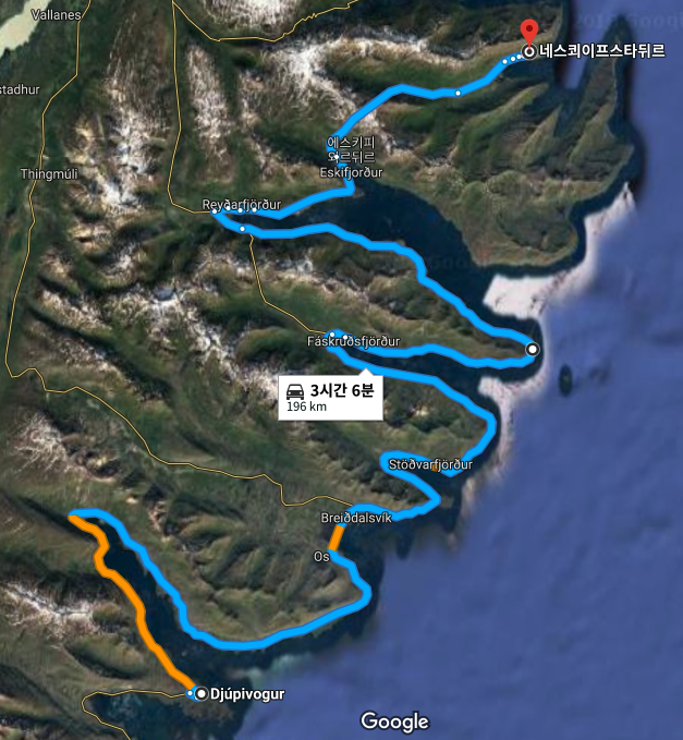 스크린샷 2018-10-20 위치 오후 7.29.15.png