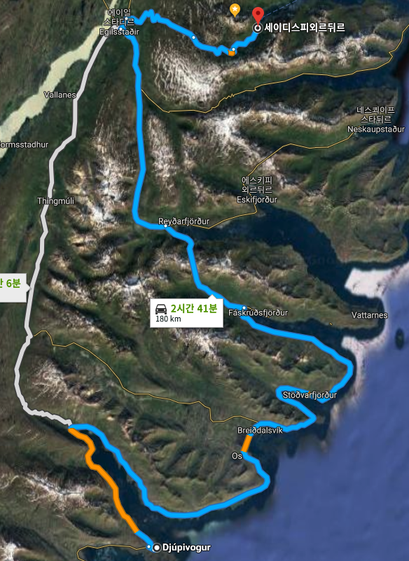 스크린샷 2018-10-20 위치 오후 7.43.50.png