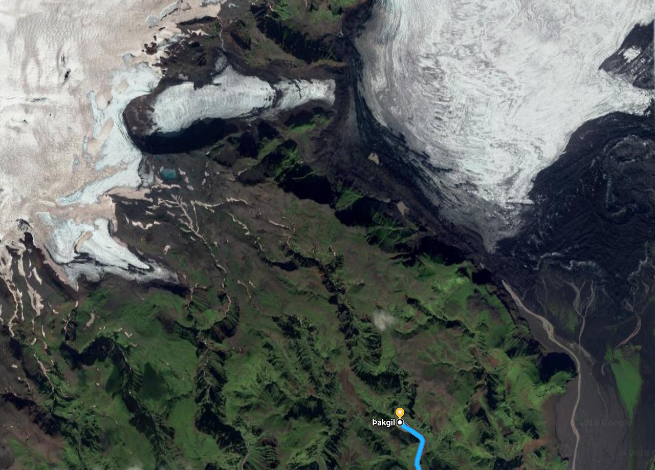 Pakgil 트래킹 위성사진.png