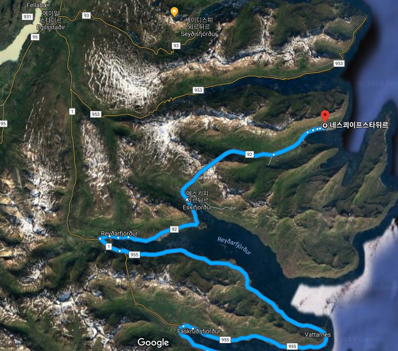 스크린샷 2018-10-20 위치 오후 7.37.03.png