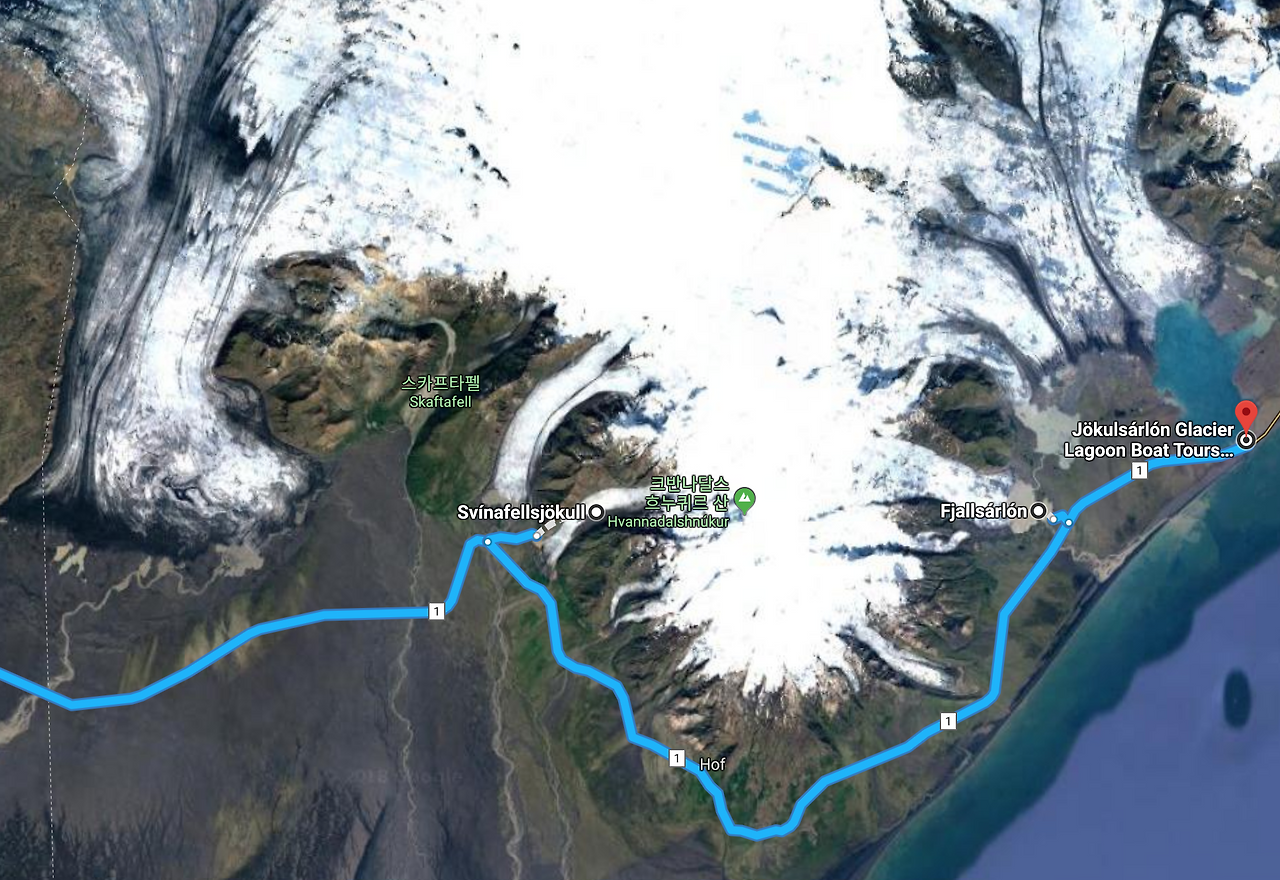 남동부 빙하지대.png