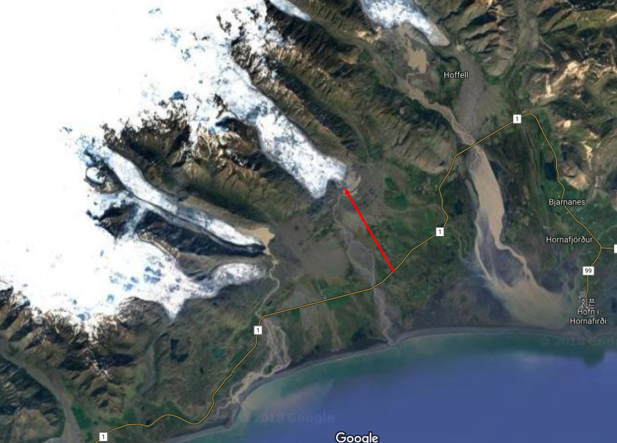 스크린샷 2018-10-20 위치 오후 6.14.00.png