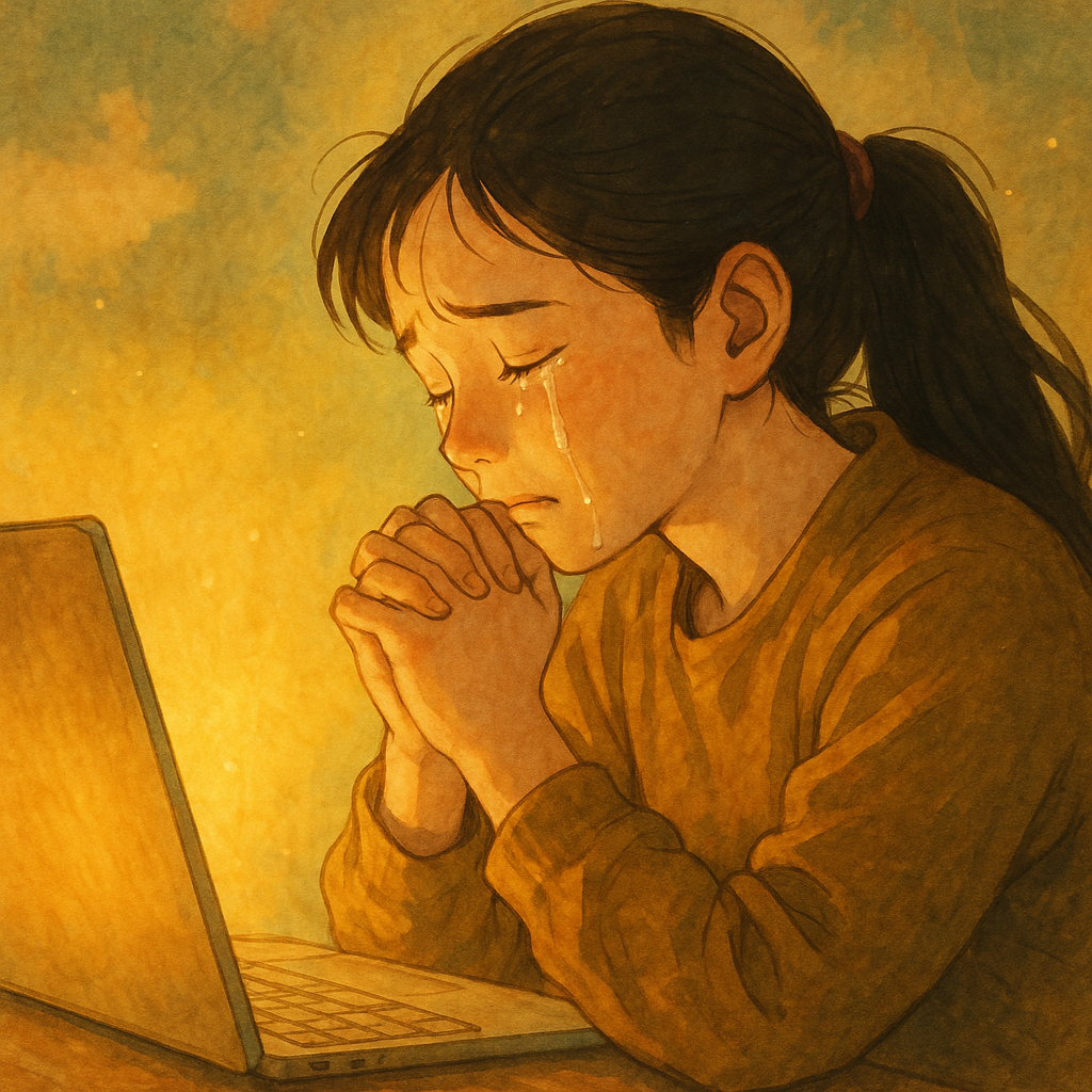 ChatGPT Image 2025년 8월 5일 오후 08_33_23.png