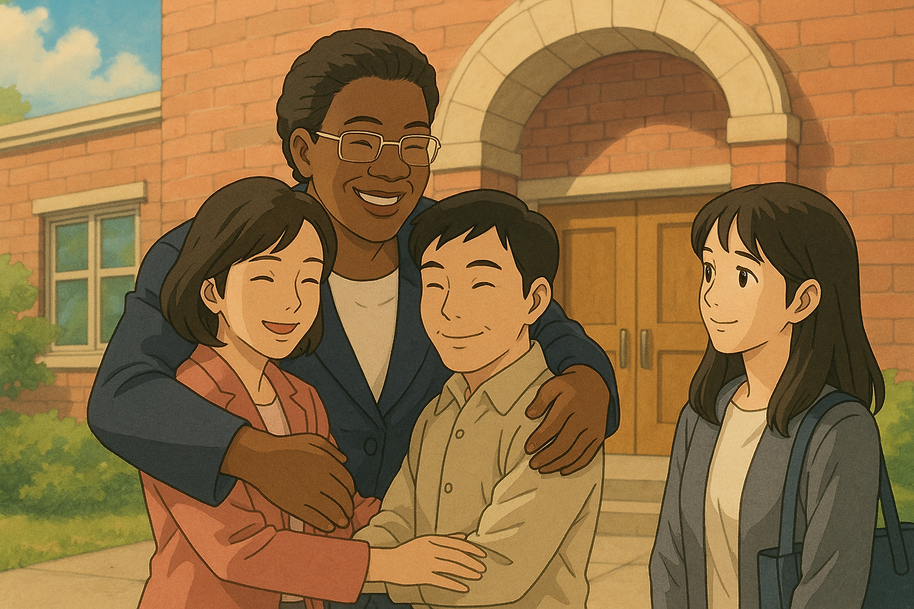 ChatGPT Image 2025년 8월 7일 오후 10_11_57.png