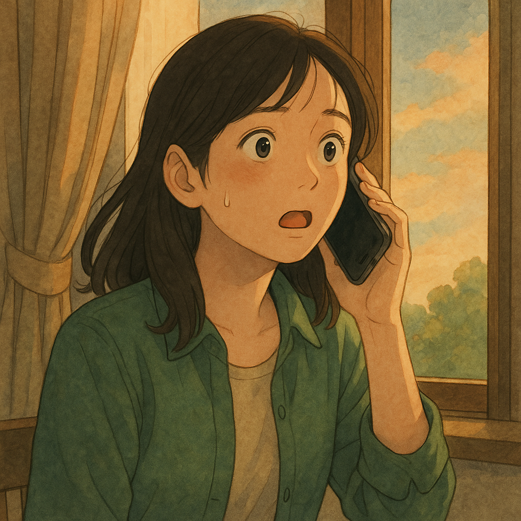 ChatGPT Image 2025년 8월 4일 오전 07_13_52.png