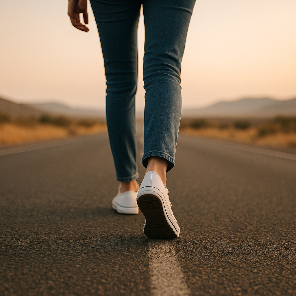 ChatGPT Image 2025년 7월 31일 오후 10_18_55.png