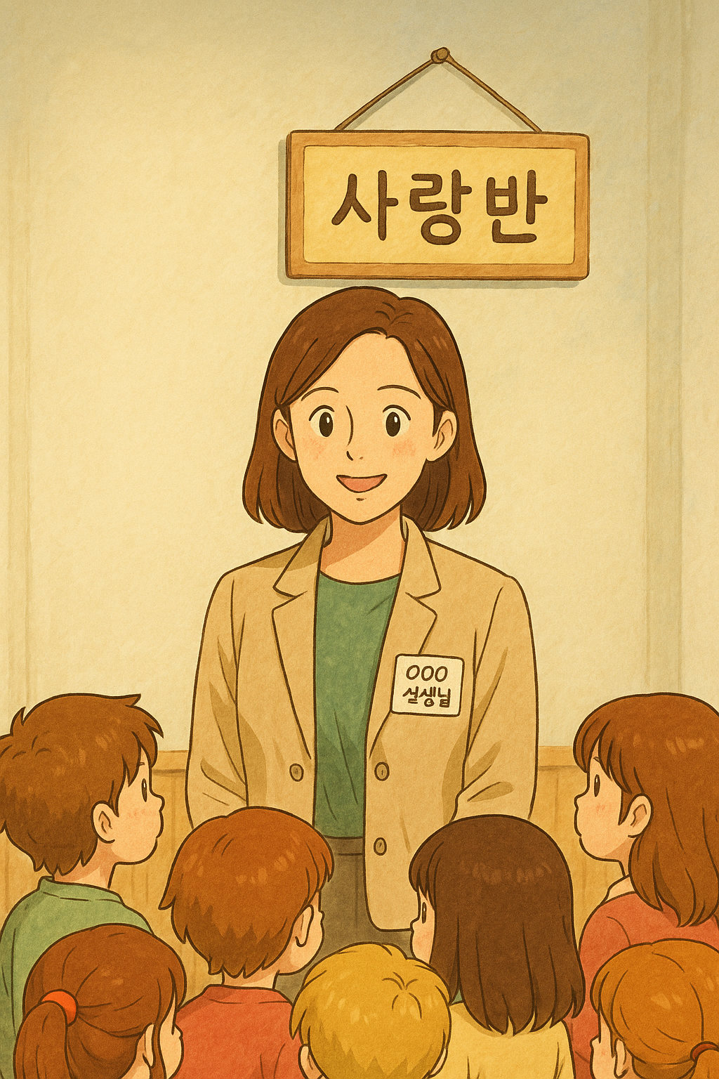 ChatGPT Image 2025년 8월 1일 오전 08_26_01.png