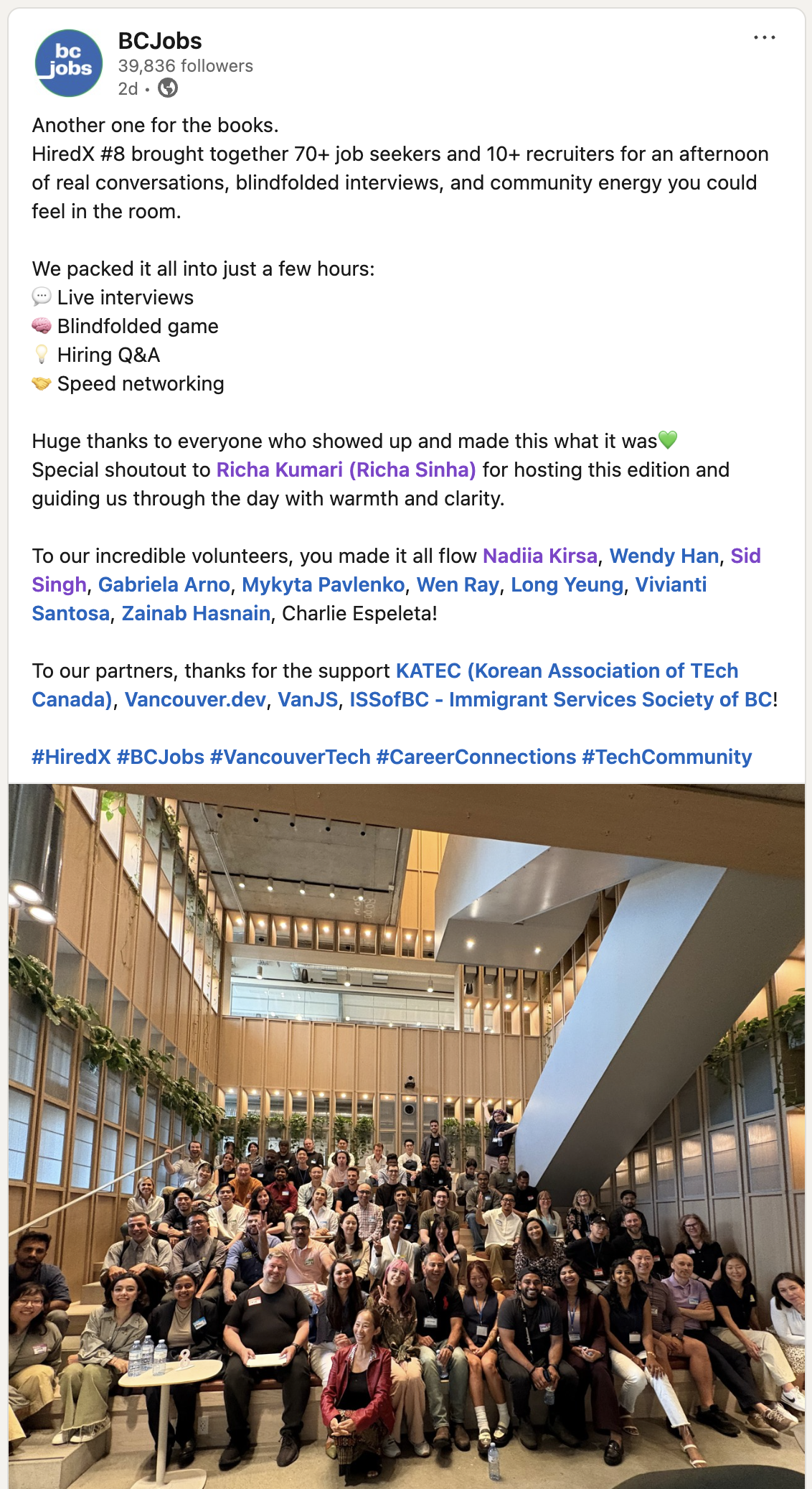 Screenshot 2025-09-11 at 15.16.13.png