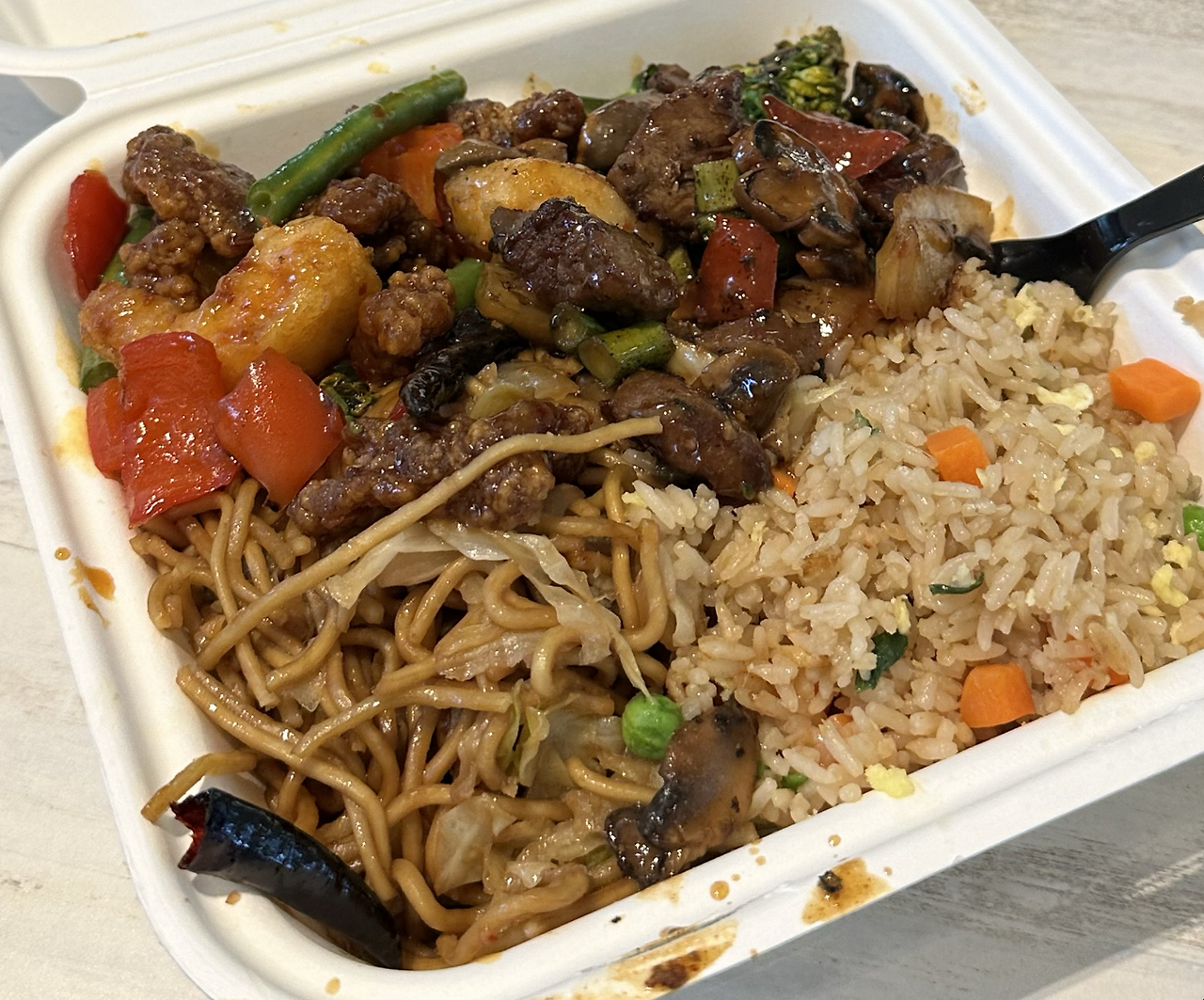 114928_Screenshot 2025-10-14 at 11.32.03.png