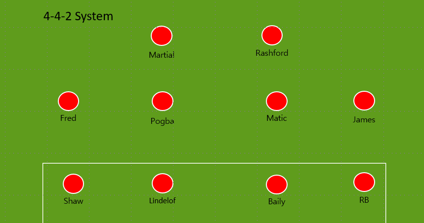 442 defense form.png