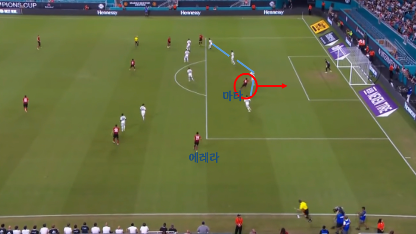 에레라 포지셔닝.png