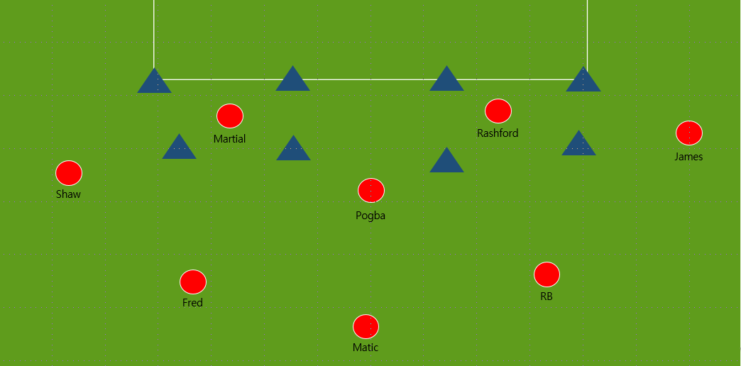 4132 attack form.png