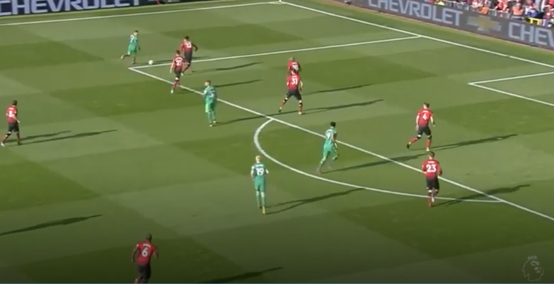 지난 시즌 문제 7. 또 다시 공간 노출.png