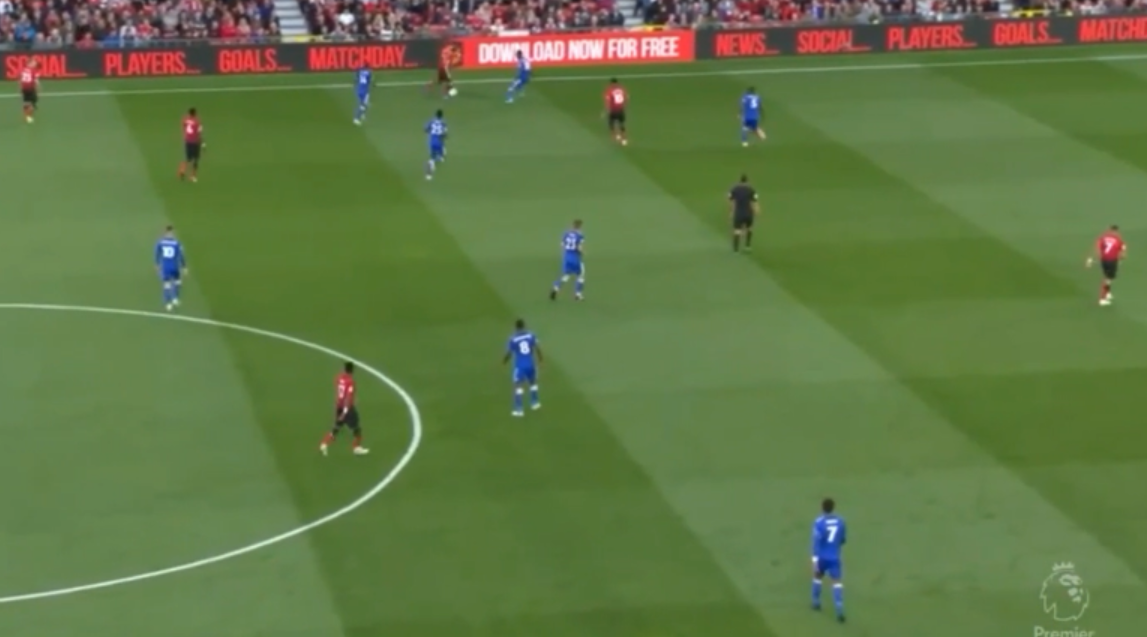 25분경 마타 포지셔닝 좌측 윙어.png