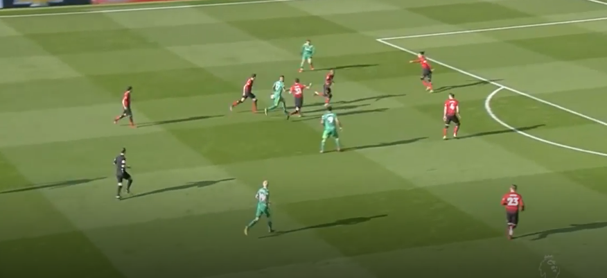 지난 시즌 문제 6. ㄱ자 수비법.png