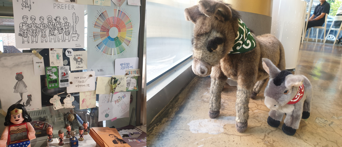 인테리어 모음.png