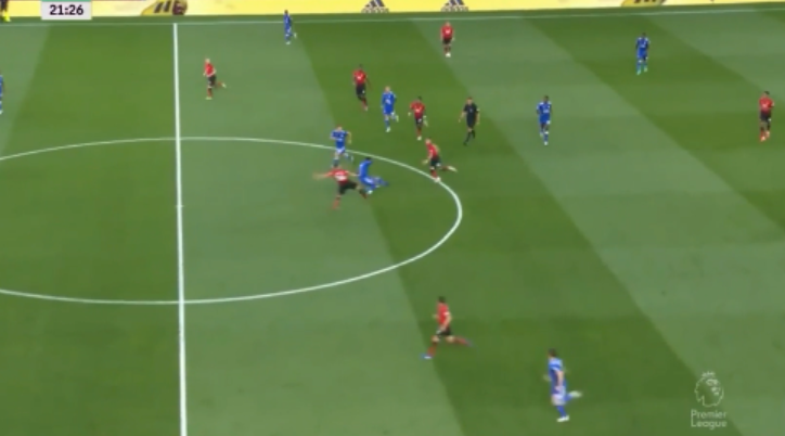 루크쇼 뒷공간2.png