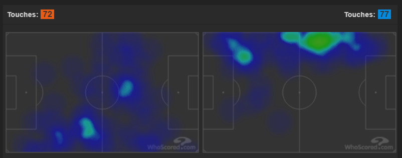 마타와 페레이라.png