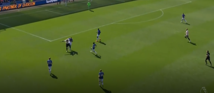 루카쿠 세컨볼 2.png