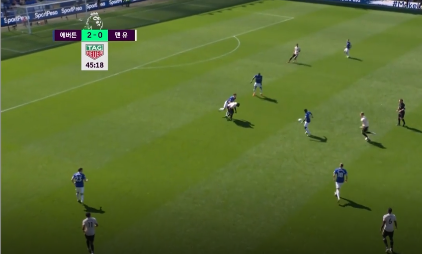 루카쿠 세컨볼.png