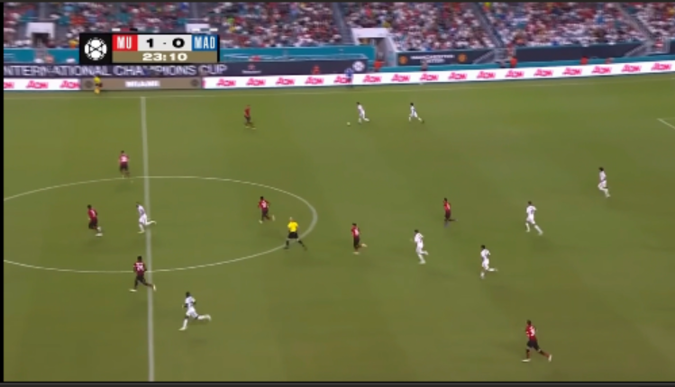 페레이라 압박 실패 후 리스크.png