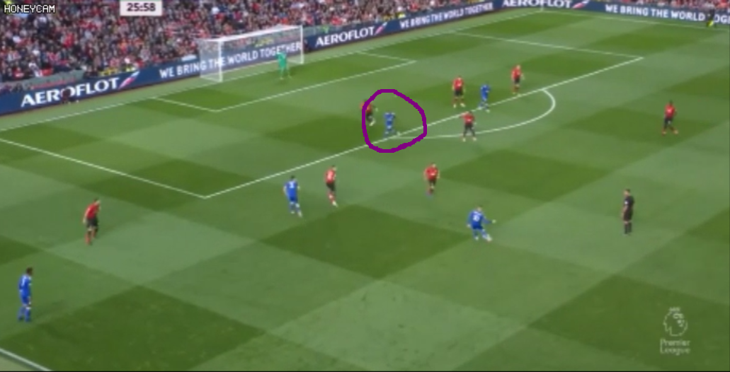 페레이라 좌측 개입.png