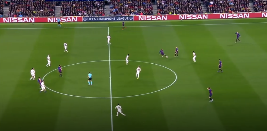 지난 시즌 문제 5. 이해할 수 없는 간격.png